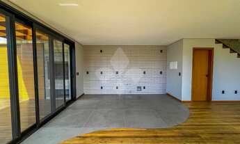 Imagem 5: Casa de 150m² e 3 suítes à venda no Jardim Panorâmico em Garopaba - SC