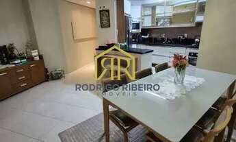 Imagem 2: MORE NO MELHOR BAIRRO DE FLORIPA - ITACORUBI