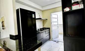 Imagem 5: Vendo casa no Areal