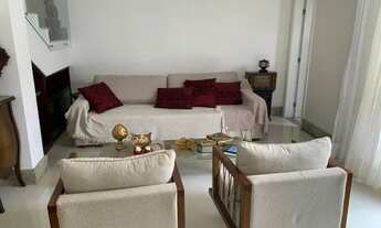 Imagem 3: Casa à Venda - Jardins Residence - Vitória da Conquista/BA