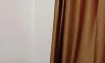 Imagem 4: Apartamento mobiliado castelo de andora