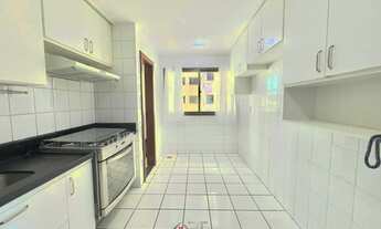 Imagem 7: Apartamento frente para o mar com 3 quartos em Praia de Itaparica - Vila Velha - ES