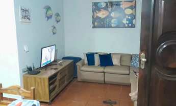 Imagem: Alugo casa na praia Caraguatatuba praiaMassaguacu