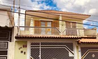 Imagem: REGIÃO DO TREMEMBÉ -3 DORMITÓRIOS ( 1