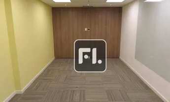 Imagem 2: Conjunto, 956 m² - venda por R$ 15.000.000,37 ou aluguel por R$ 114.441,04/mês - Brooklin