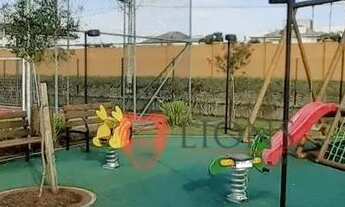 Imagem 7: Terreno à venda, 261 m² por R$ 369.000 - Terras Alpha - Gravataí/RS