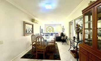 Imagem: Apto amplo com 03 Dorm. 1 Suíte - Parque