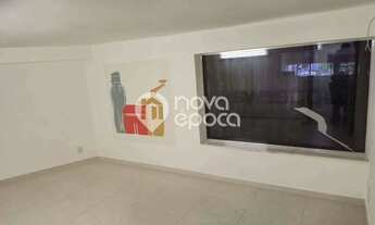 Imagem 7: Tijuca Galpão / depósito com venda por R$890.000