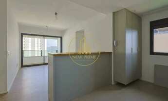 Imagem 7: Apartamento para locação