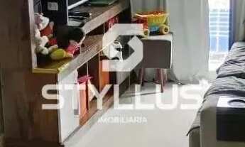 Imagem: Del Castilho