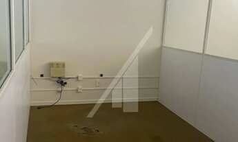 Imagem 7: ABELARDO IMÓVEIS - Excelente sala Comercial no Centro