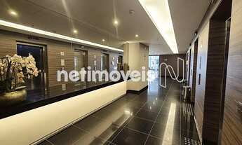 Imagem 9: Venda Sala Vila da Serra Nova Lima