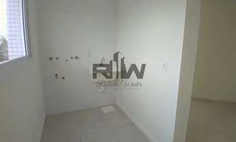 Imagem 6: Apartamento à venda no bairro Centro - Tramandaí/RS