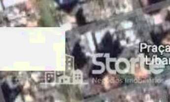 Imagem 4: Área à venda, 1480 m² por R$ 3.600.000,00 - Osvaldo Rezende - Uberlândia/MG