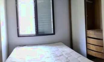 Imagem 4: Apartamento com 2 quartos com 44m2 no ABC !!