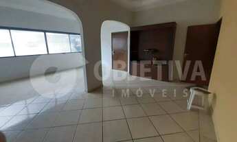 Imagem: Apartamento à venda, 3 quartos, 1 suíte