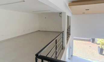 Imagem 5: Loja para alugar no Alameda Maringá, em Londrina