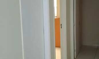 Imagem 3: Apartamento para vender