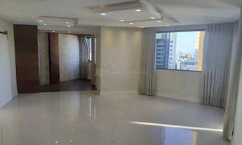 Imagem 4: Excelente Apartamento com 04 Quartos com ar condicionado, Muito bem localizado na área cen