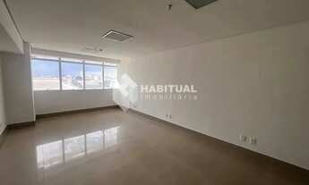 Imagem 7: Aluguel Sala BRASIL