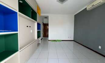 Imagem 4: Vendo casa - Villa Firenze - 3 suítes + gabinete