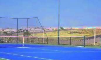 Imagem 7: Terreno à venda, 253 m² por R$ 250.000,00 - Residencial Maria Julia - São José do Rio Pret