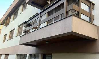 Imagem 2: Dona severina Apartamento com 3 dormitórios