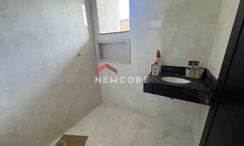 Imagem 5: Casa em Rua José Ferreira da Rocha - Jardim Imperador - Peruíbe/SP