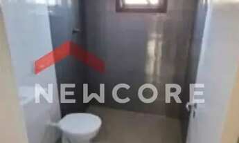 Imagem 9: Casa em Servidão Francisca Marques Silva - Ingleses do Rio Vermelho - Florianópolis/SC