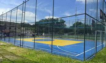 Imagem 6: Terreno Condomínio Fechado Taquara Excelente Oportunidade Projeto Pronto