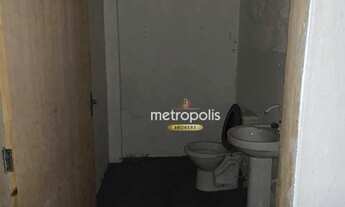 Imagem 5: Prédio à venda, 527 m² por R$ 1.800.000,00 - Rudge Ramos - São Bernardo do Campo/SP