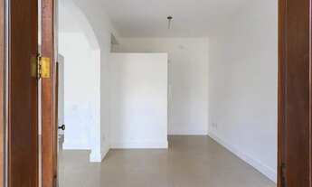 Imagem 6: Predio para Venda - 215.37m², 0 dormitórios, Menino Deus