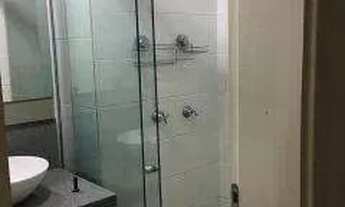 Imagem 6: Excelente apartamento na Zona Sul