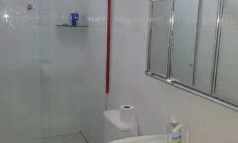 Imagem 3: VENDO CASA Casa com 3 dormitórios