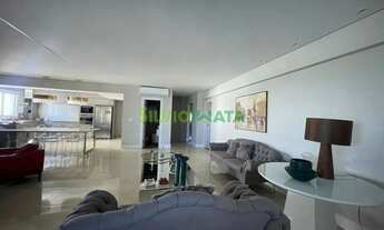 Imagem 7: APARTAMENTO ALTO PADRÃO NO CENTRO, LOCALIZADO PRÓXIMO A AV. BRASIL, ZONA 01