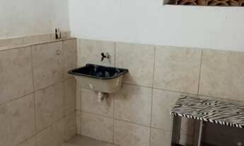 Imagem 2: Loja pequena Mutuá Rua Principal