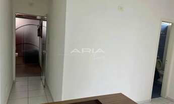 Imagem 7: Sala Comercial para locação, Jardim Londrilar, LONDRINA - PR