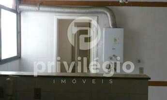 Imagem 7: Apartamento à venda, 4 quartos, 3 suítes, 2 vagas, Recreio dos Bandeirantes - RIO DE JANEI