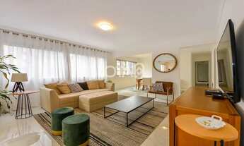 Imagem: 4 QUARTOS UMA QUADRA DA PRAÇA DO JAPÃO