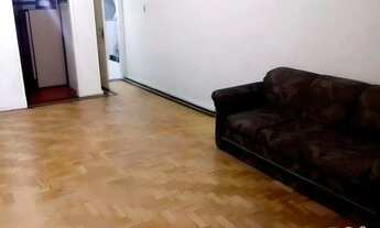 Imagem 2: Apartamento 03 dormitorios Centro