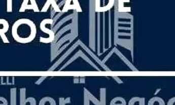 Imagem 4: Terreno à venda com 250m² no Bairro Residencial Azaleia no Condomínio Vivamus em Saltinho