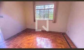 Imagem 3: Casa à Venda - União, 5 Quartos, 214 m2