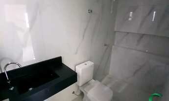 Imagem 6: Casa à venda no JARDINS PERUCABA 2, ZÉLIA BARBOSA ROCHA, Arapiraca, AL