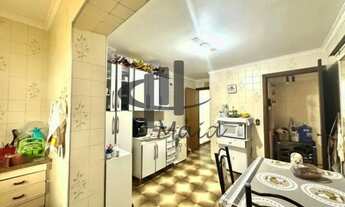 Imagem 7: Venda Sobrado Sao Caetano do Sul Jd. São Caetano Ref: 40549