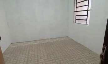 Imagem 3: Casa 3/4 na pedreira - próx. Marquês de Herval