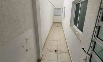 Imagem 7: APARTAMENTO - PARQUE DAS NAÇÕES - SP