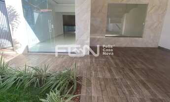 Imagem 3: Casa à venda, Ponto Certo, Camaçari, BA