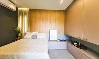 Imagem 5: UNIQUE HUMBERTO PARENTES TR110458 THE - Q3CTB6