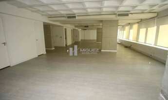 Imagem 6: Prédio à venda no Centro RJ, Andar Inteiro com 9 Salas