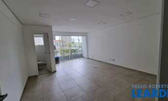 Imagem 6: PRÉDIO - VILA ROMANA - SP